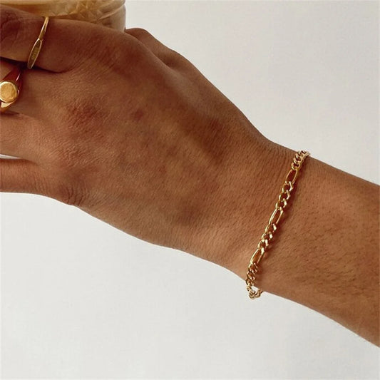 Cuban Bracelet