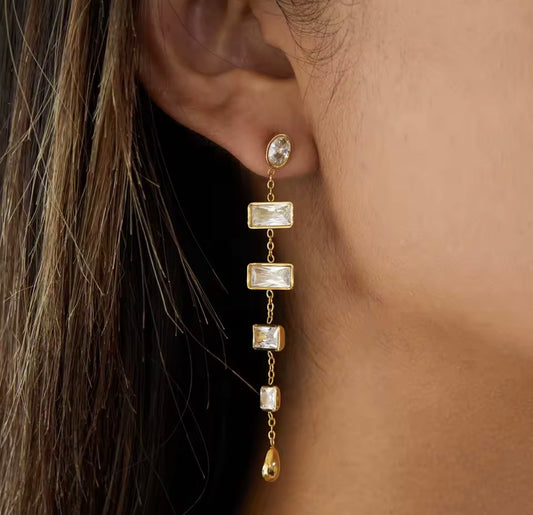 Celebrate Earrings