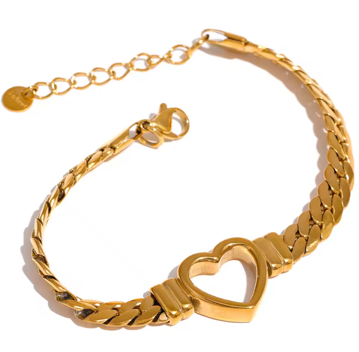 Sophie Bracelet