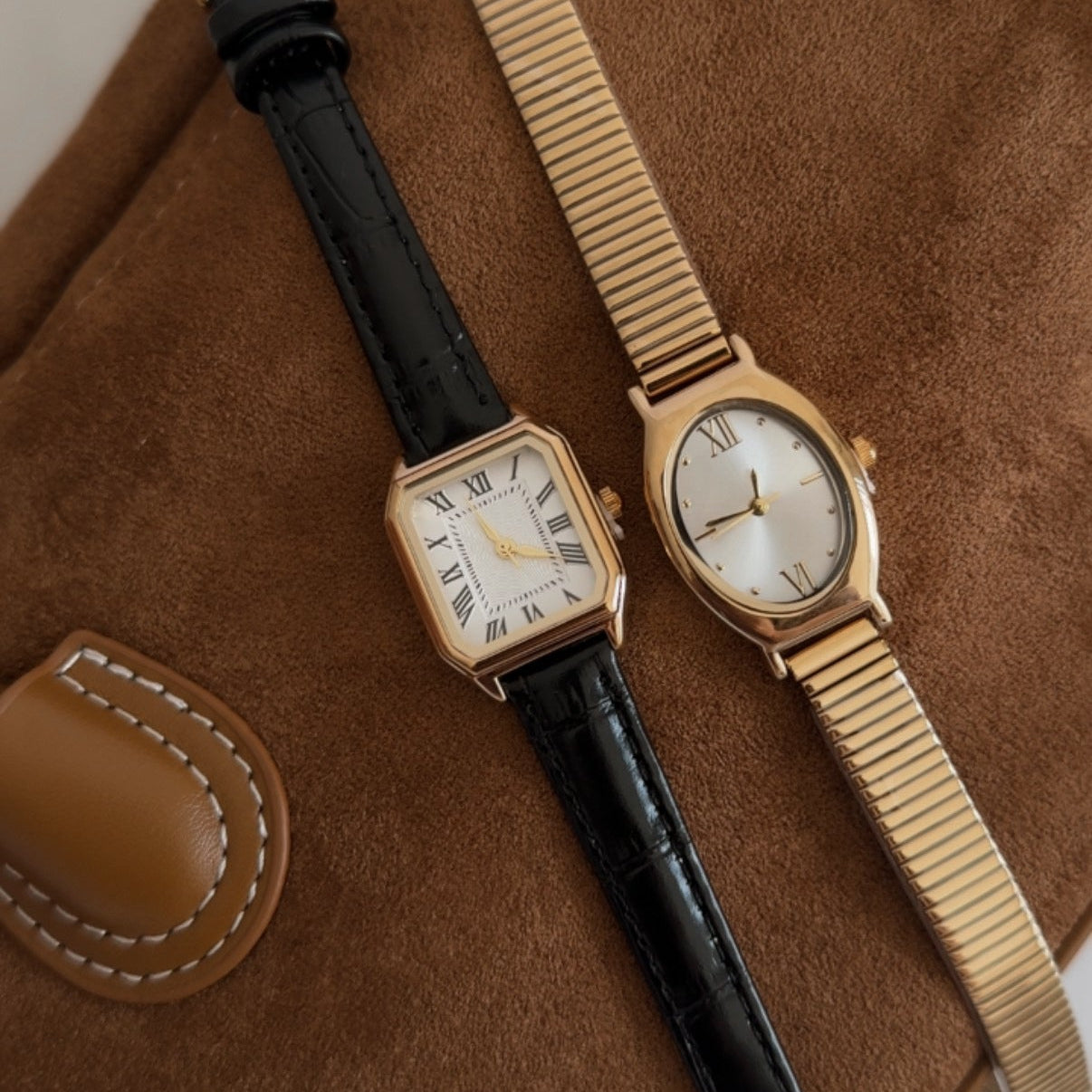 Sydney Watch