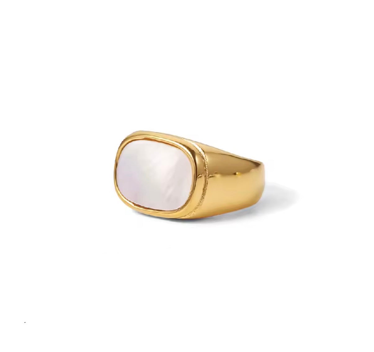 White Ring