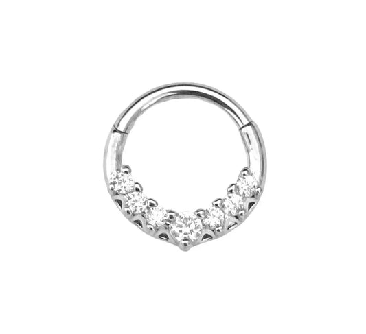 Dainty Daith