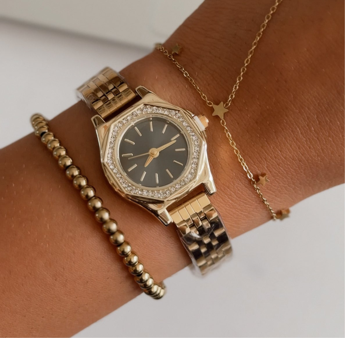 Tokyo Watch