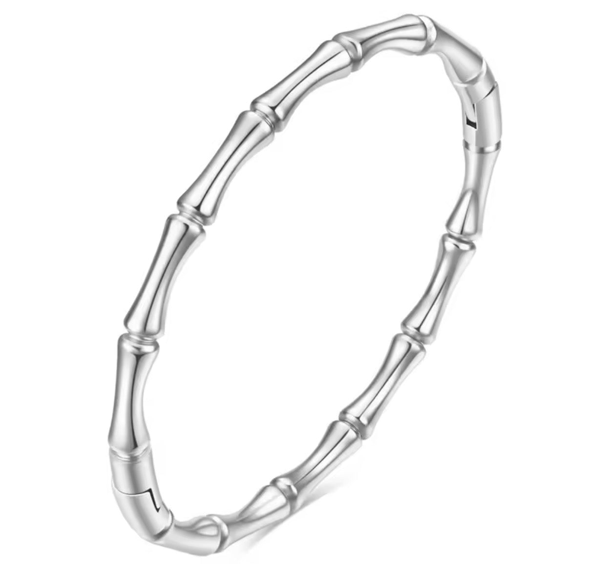 Mambo Bracelet