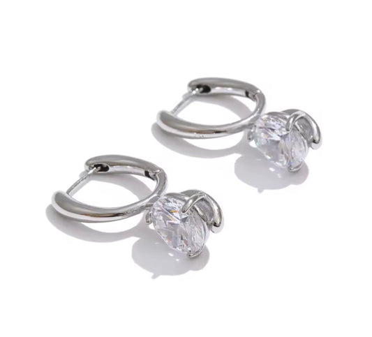 Elisa Hoops