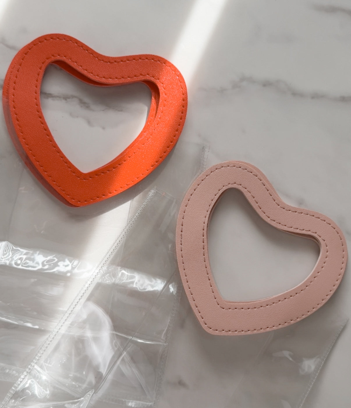Valentine Gift Bag