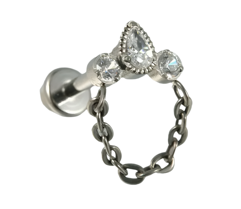 Chain Stud