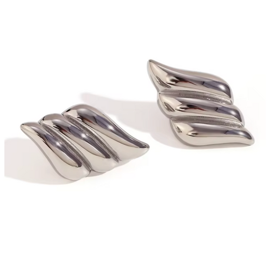 Royal Earrings