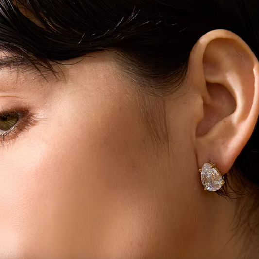 Celeste Earrings