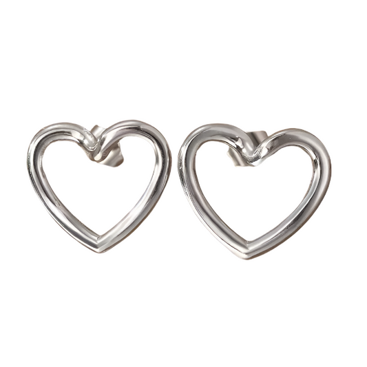 My Crush Earrings