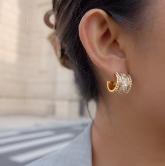 Paris Hoops
