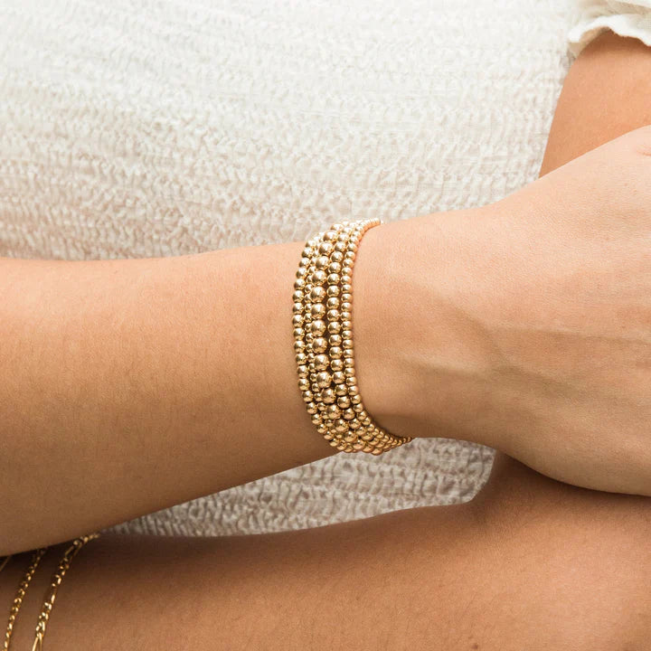 Beads Bracelet