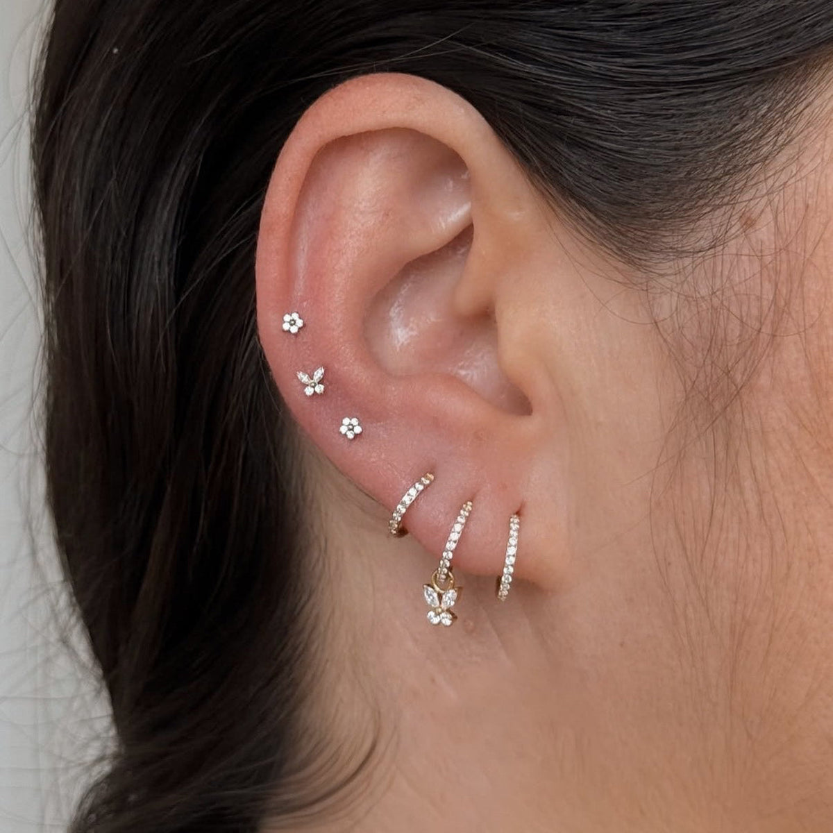 Hoops