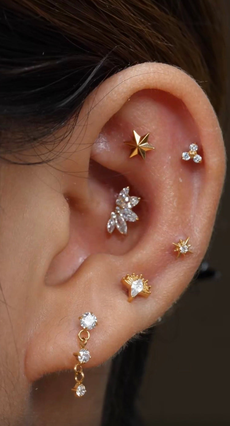 Conch