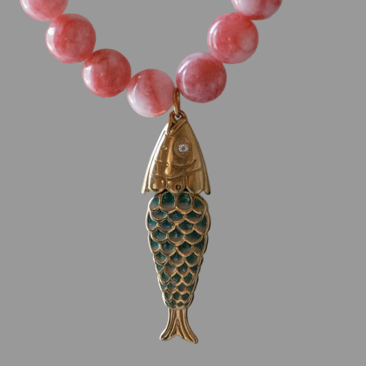 Coastal Collection