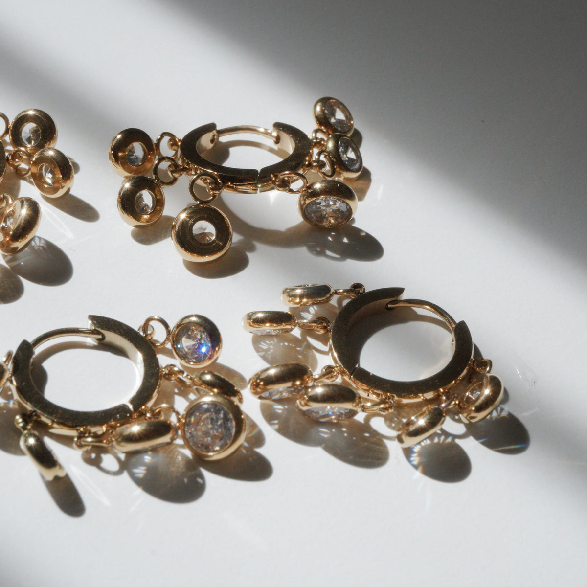 Carmen Hoops
