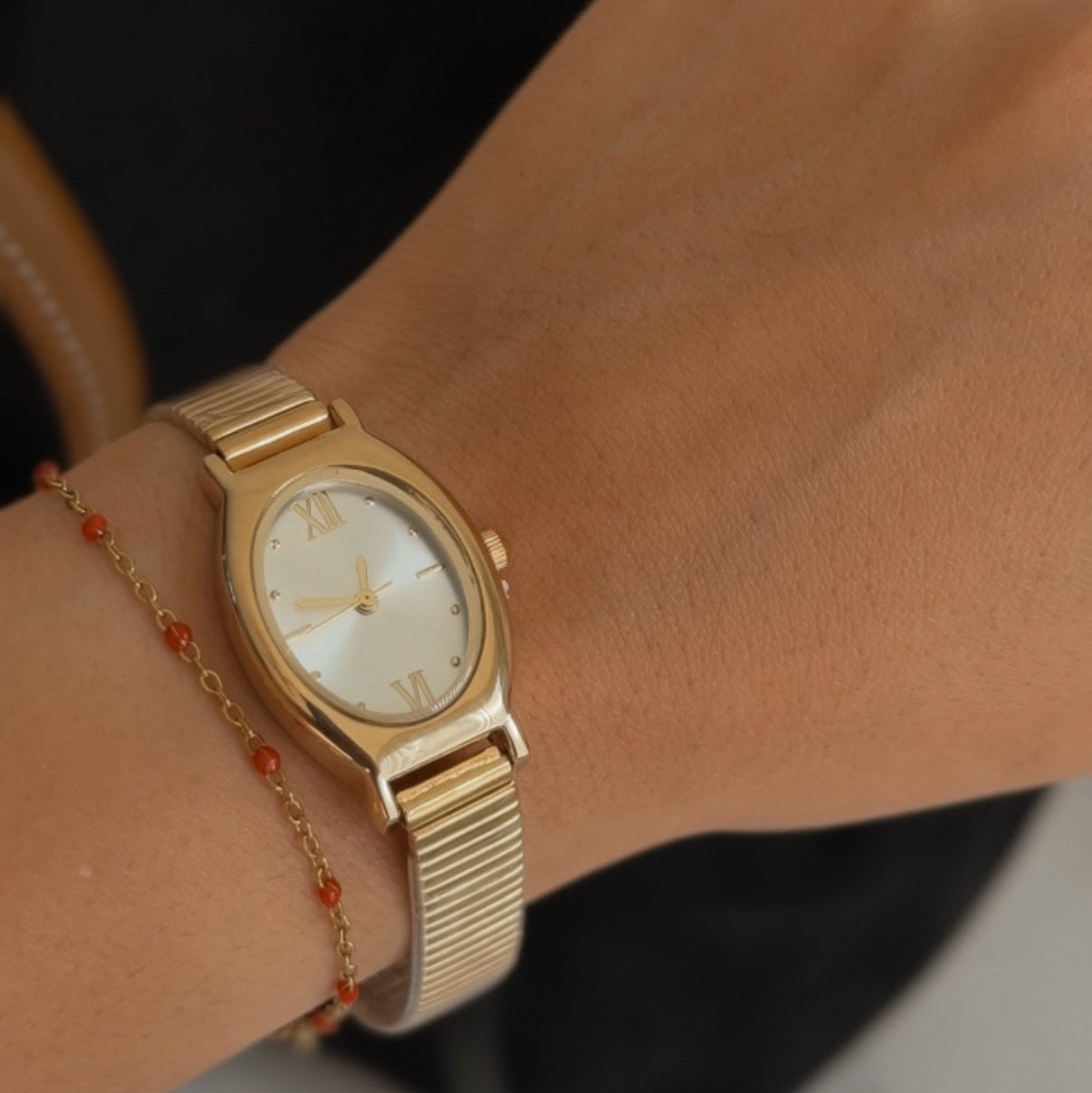 Sydney Watch