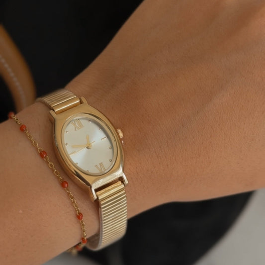 Sydney Watch