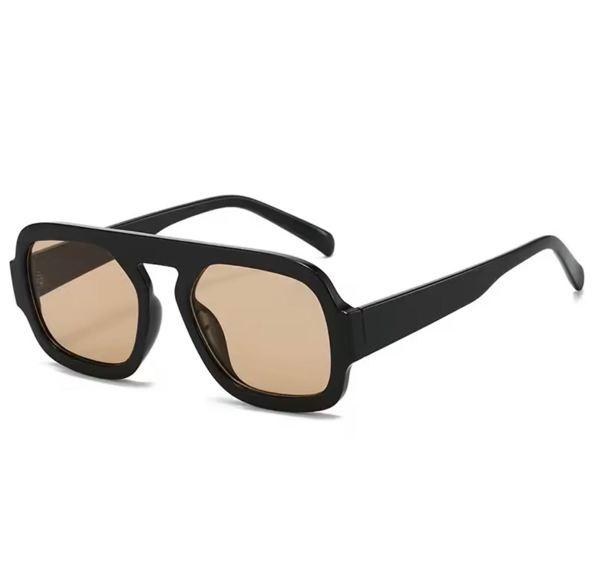 Avanti Glasses