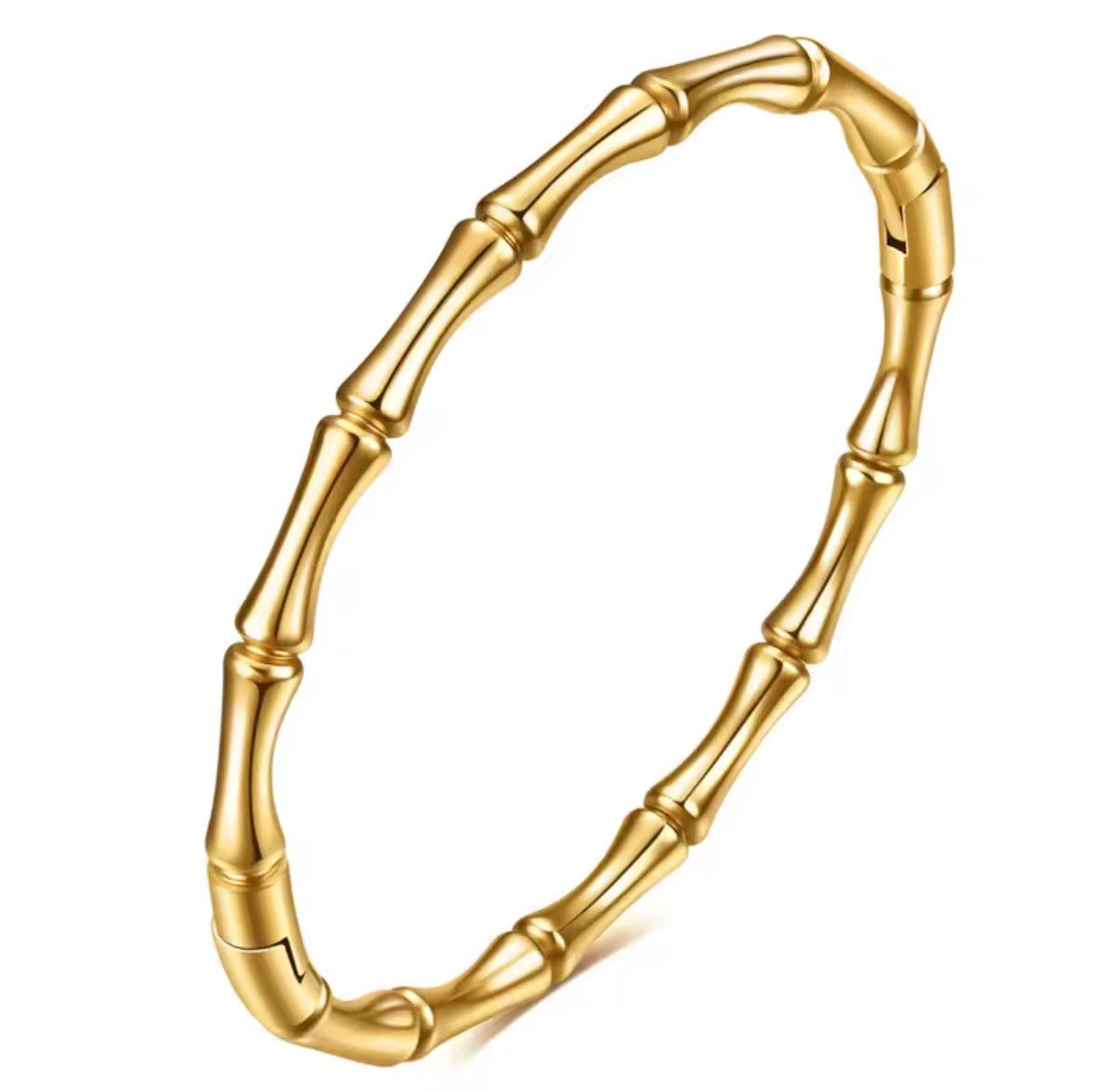 Mambo Bracelet