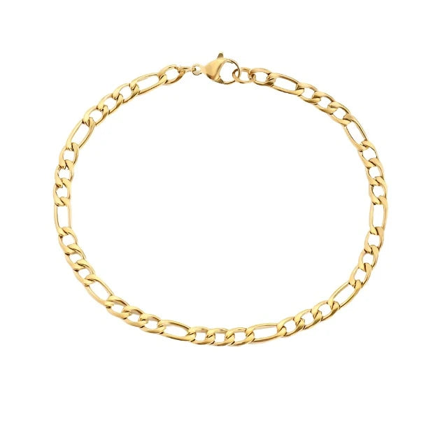 Cuban Bracelet