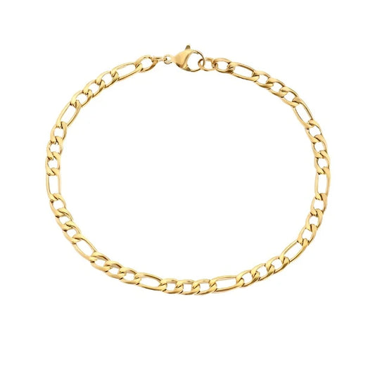 Cuban Bracelet