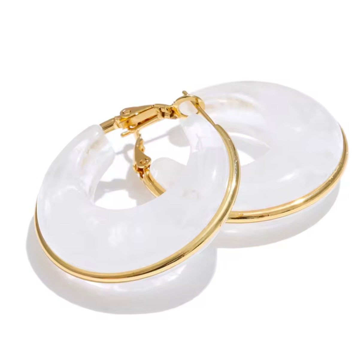 Carol Hoops