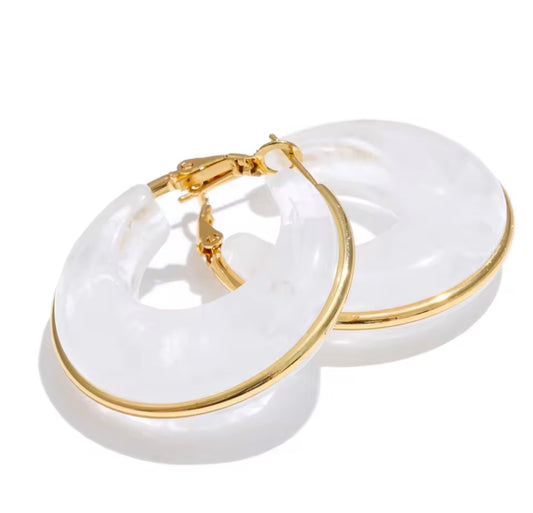 Carol Hoops