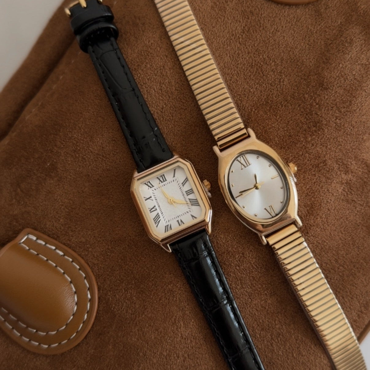 London Watch