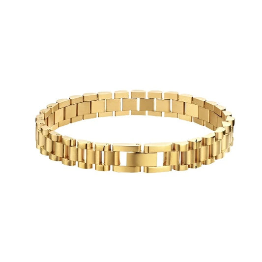 Watch Band Bracelet