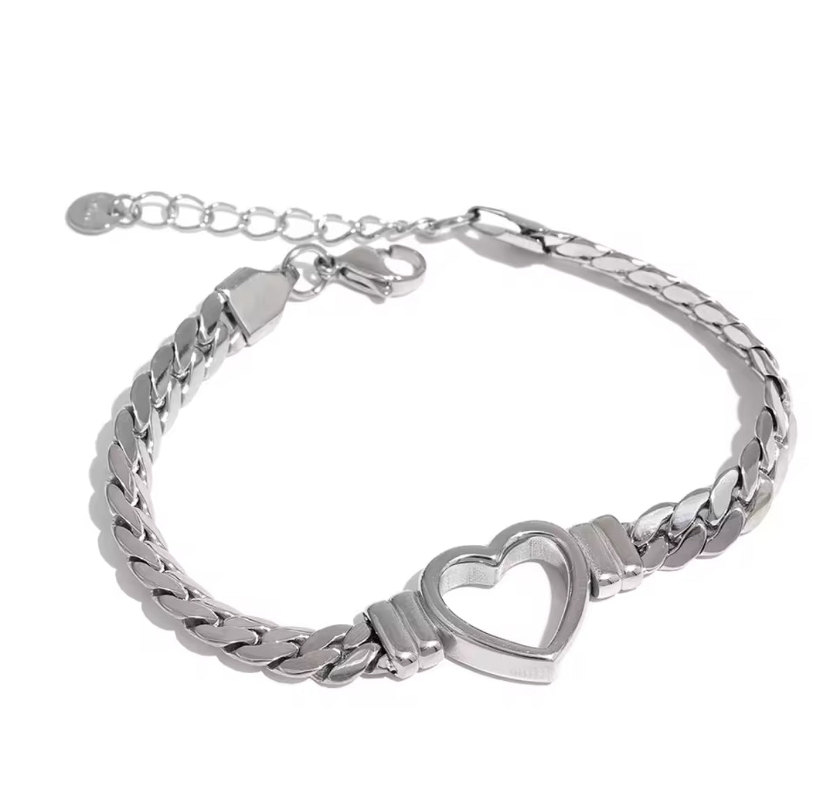 Sophie Bracelet
