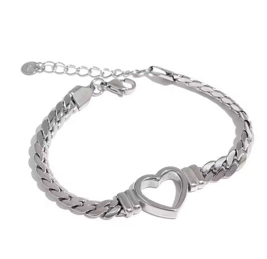 Sophie Bracelet