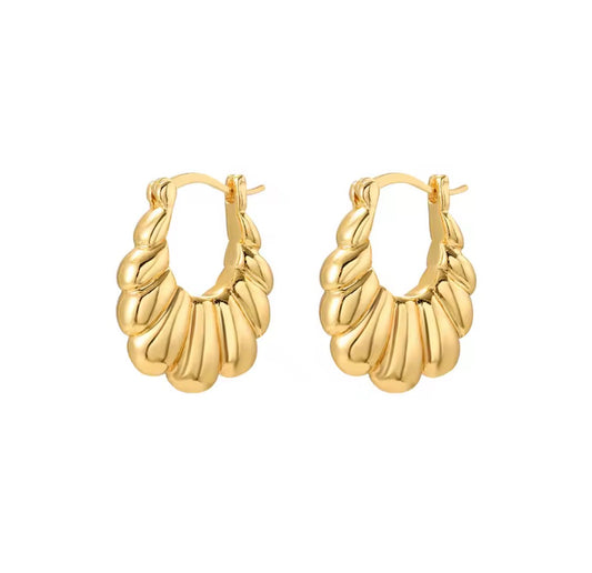 Chelsie Hoops