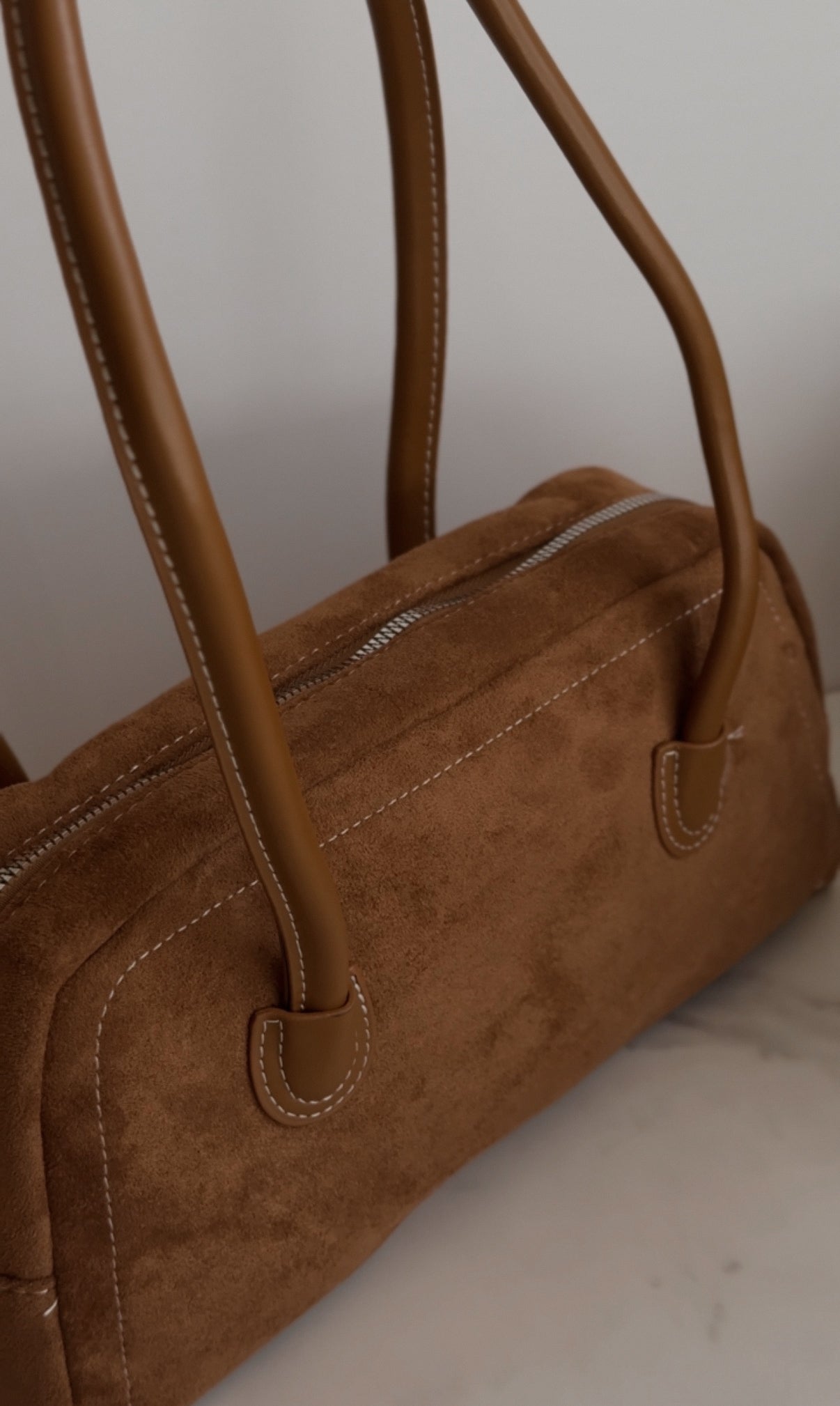 Tokyo Bag