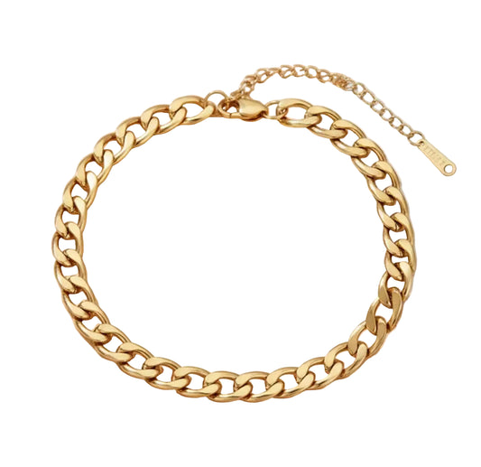 Hannah Bracelet