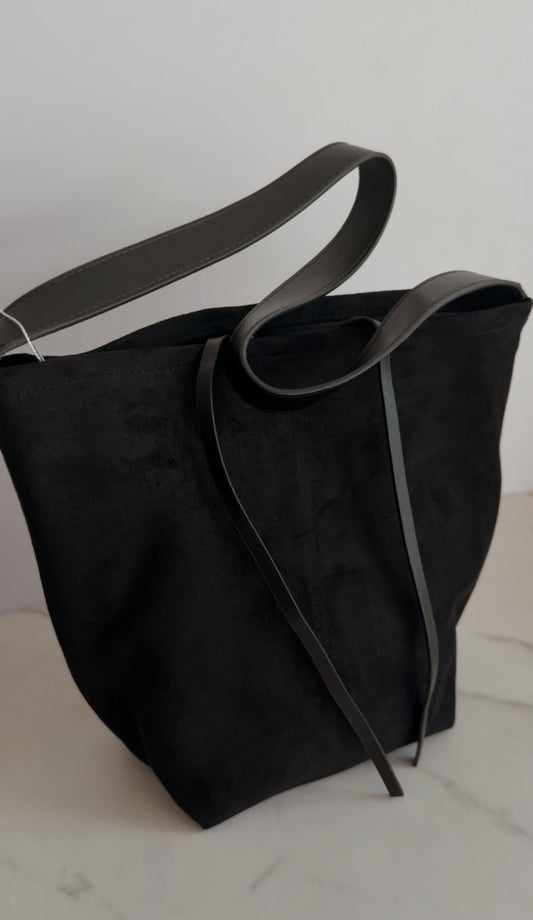 Medellin Bag