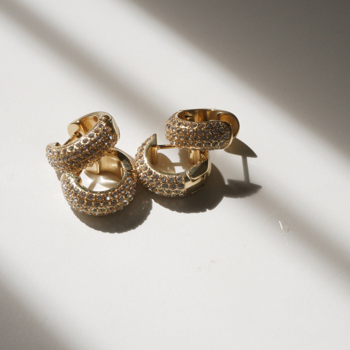 Ash Hoops