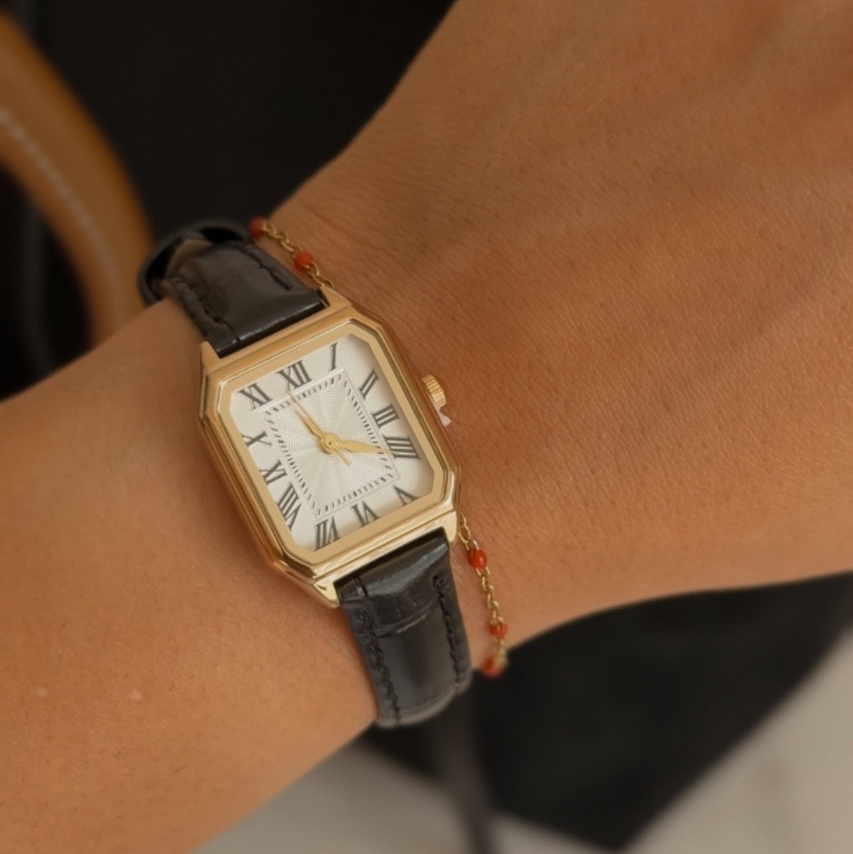 London Watch