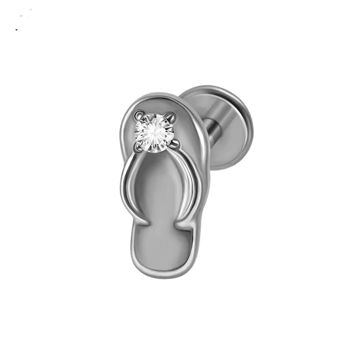 Sandal Stud