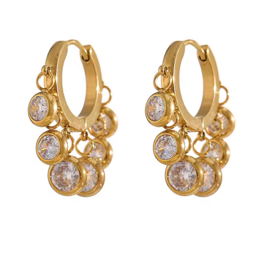 Carmen Hoops