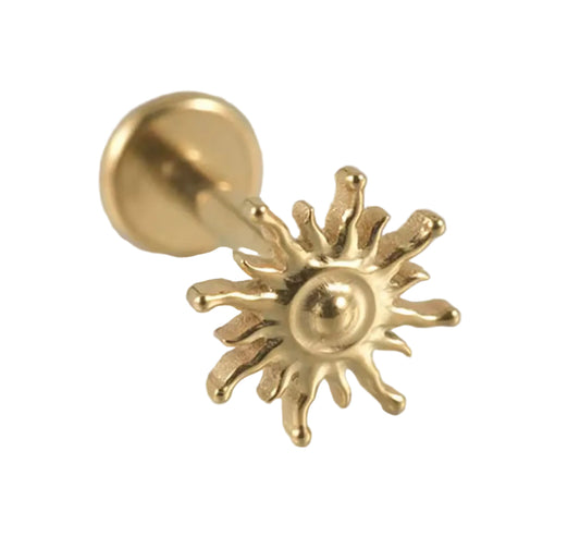 Sol Stud