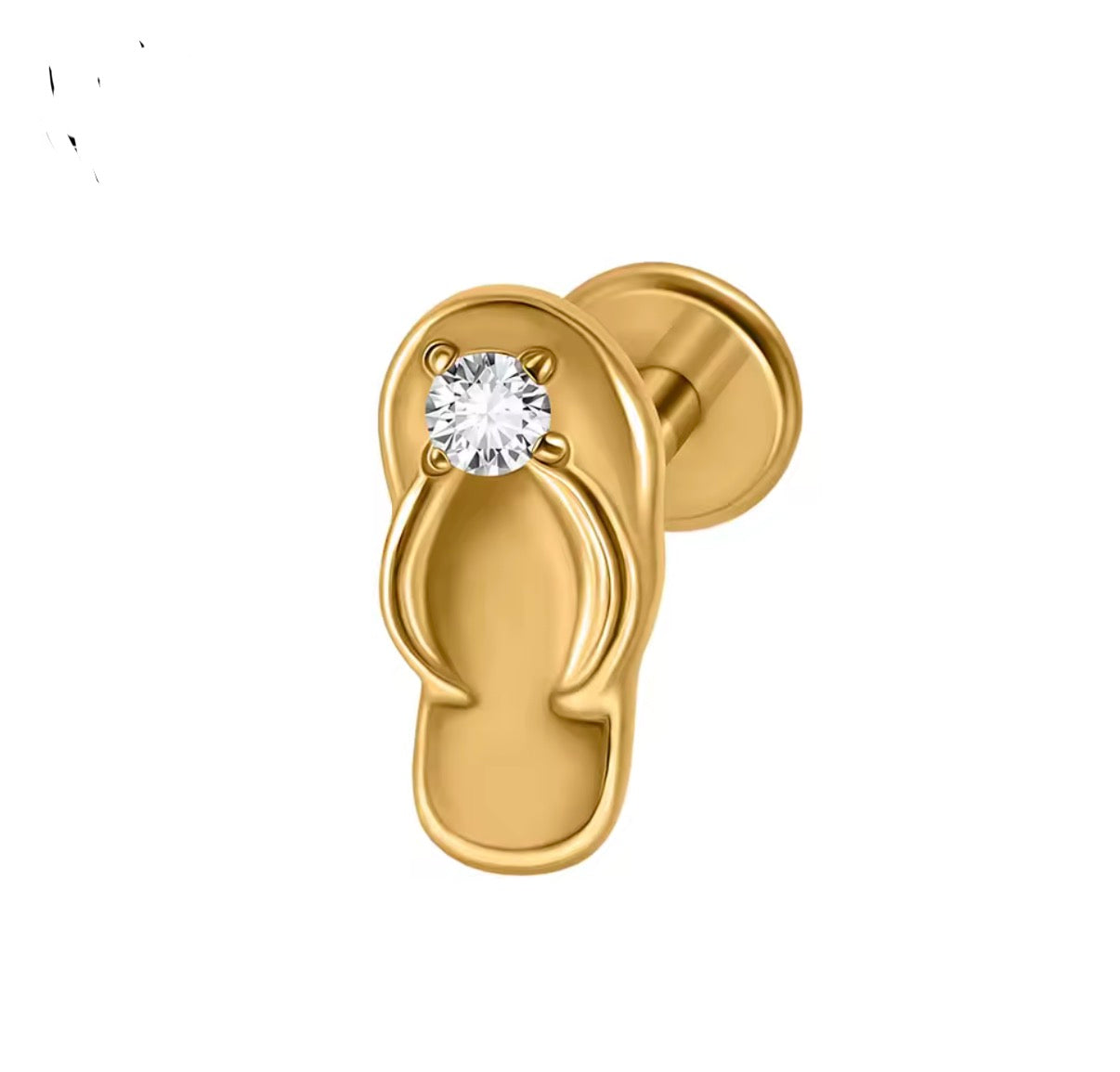 Sandal Stud
