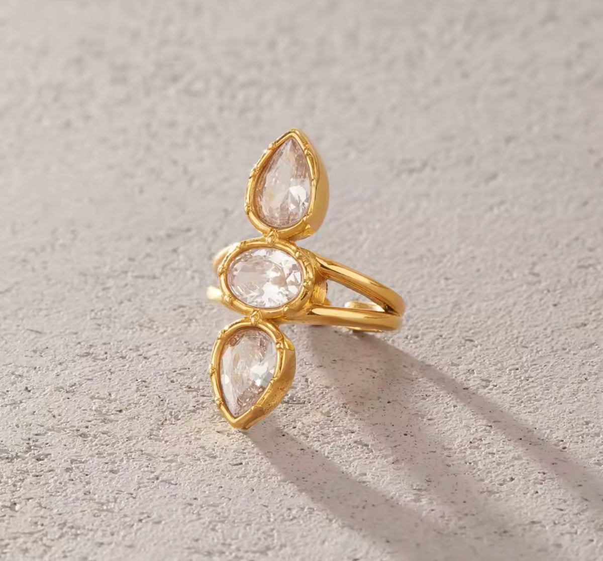 Kate Ring