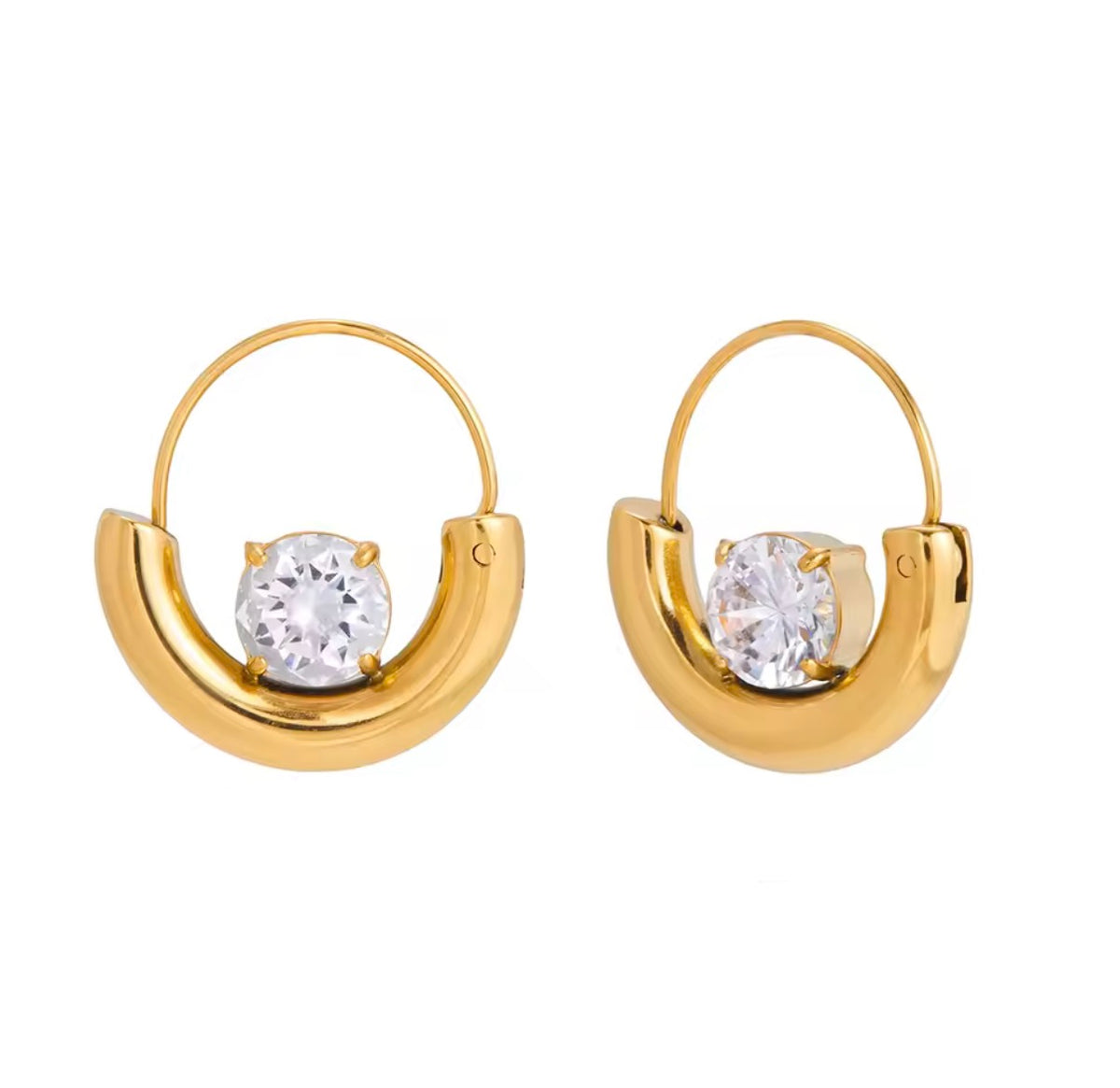 Val Hoops