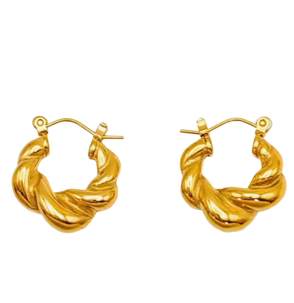 Valeria Hoops