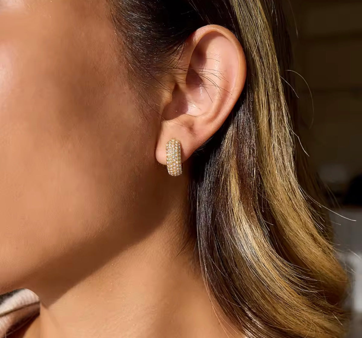 Ash Hoops