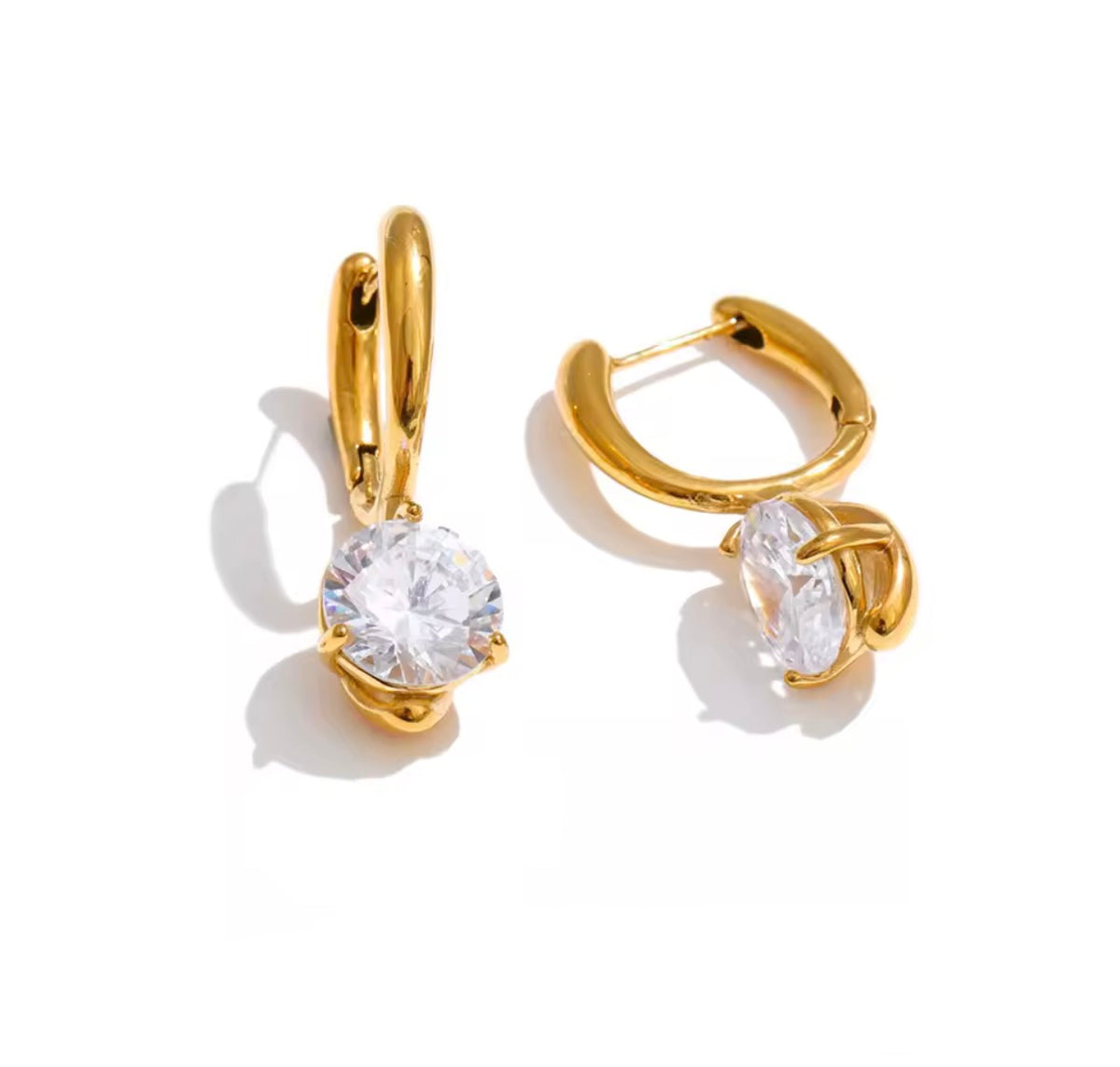 Elisa Hoops