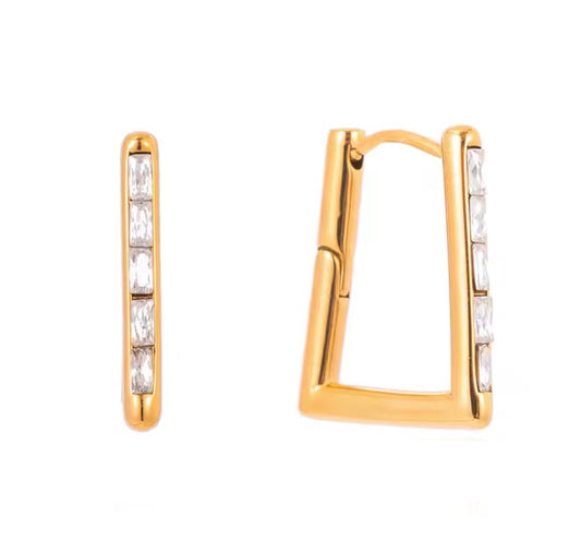 Juna Hoops