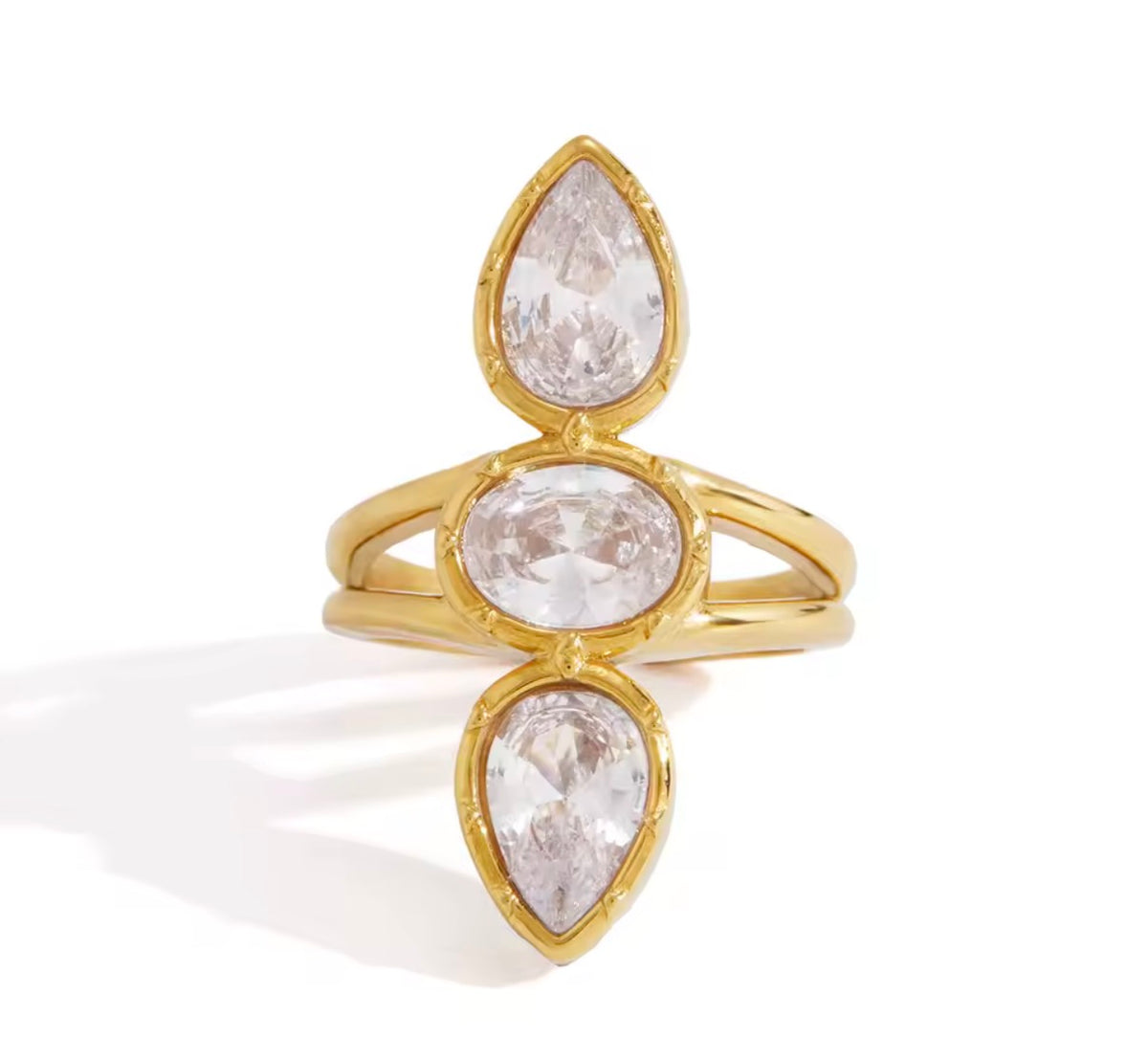 Kate Ring