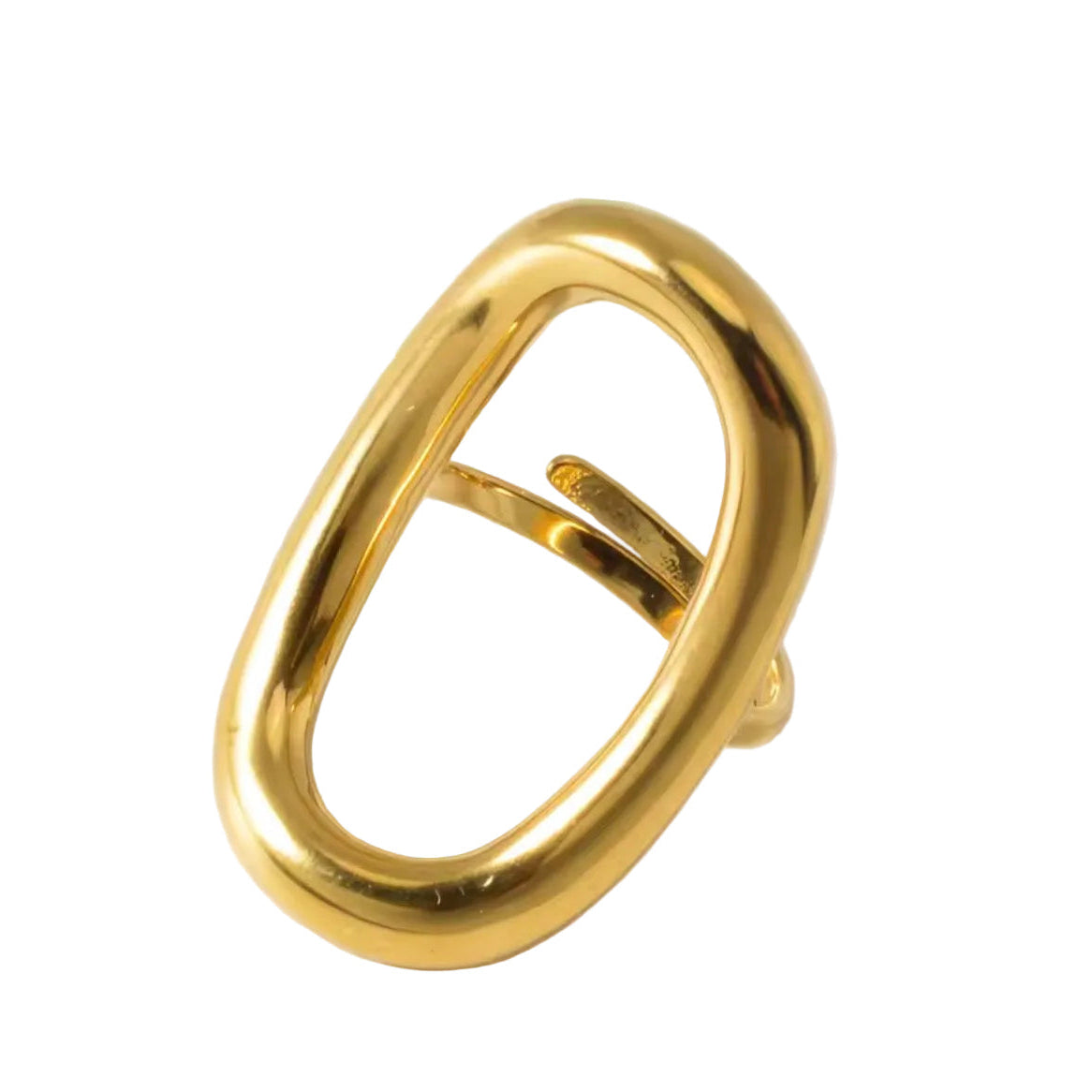 Big O Ring